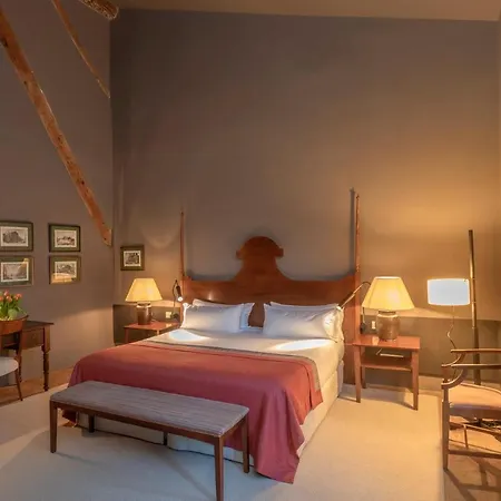Cera (adults Only) فندق ميورقة