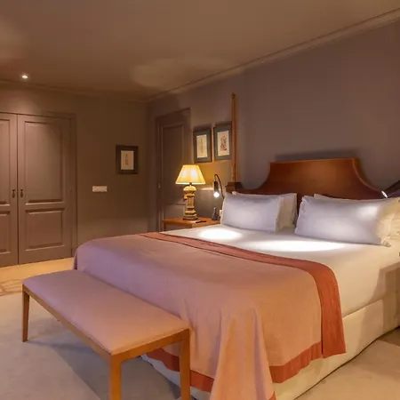 Cera (adults Only) 5* ميورقة