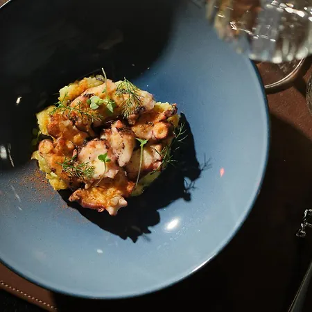 Cera (adults Only) فندق ميورقة