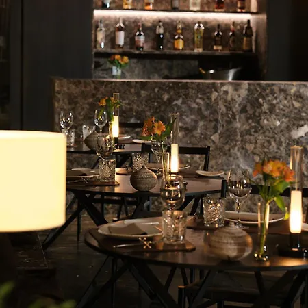 Cera (adults Only) فندق 5*