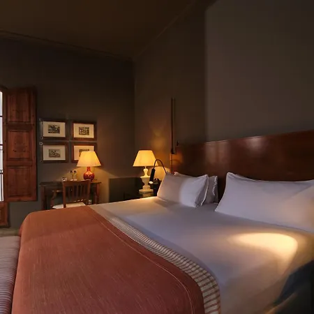 Cera (adults Only) فندق ميورقة