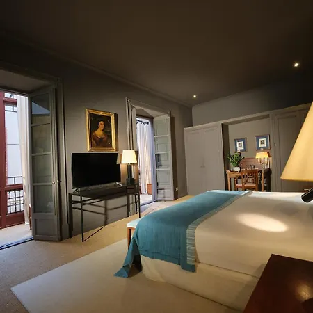 Cera (adults Only) 5* ميورقة