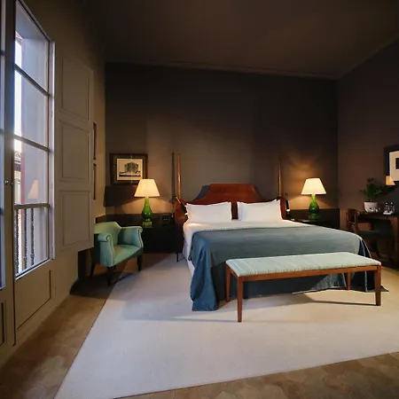 Cera (adults Only) فندق 5*