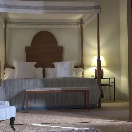 فندق Cera (adults Only) 5*