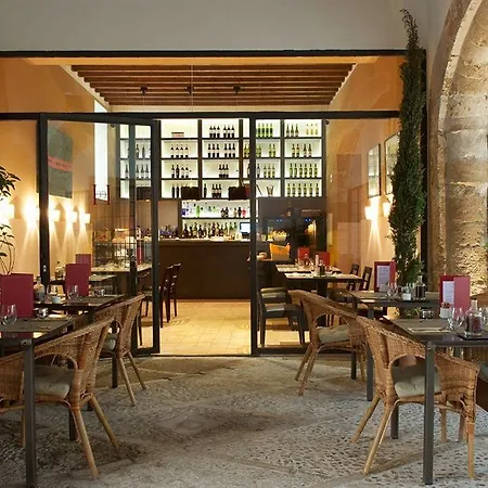 فندق Cera (adults Only) 5*